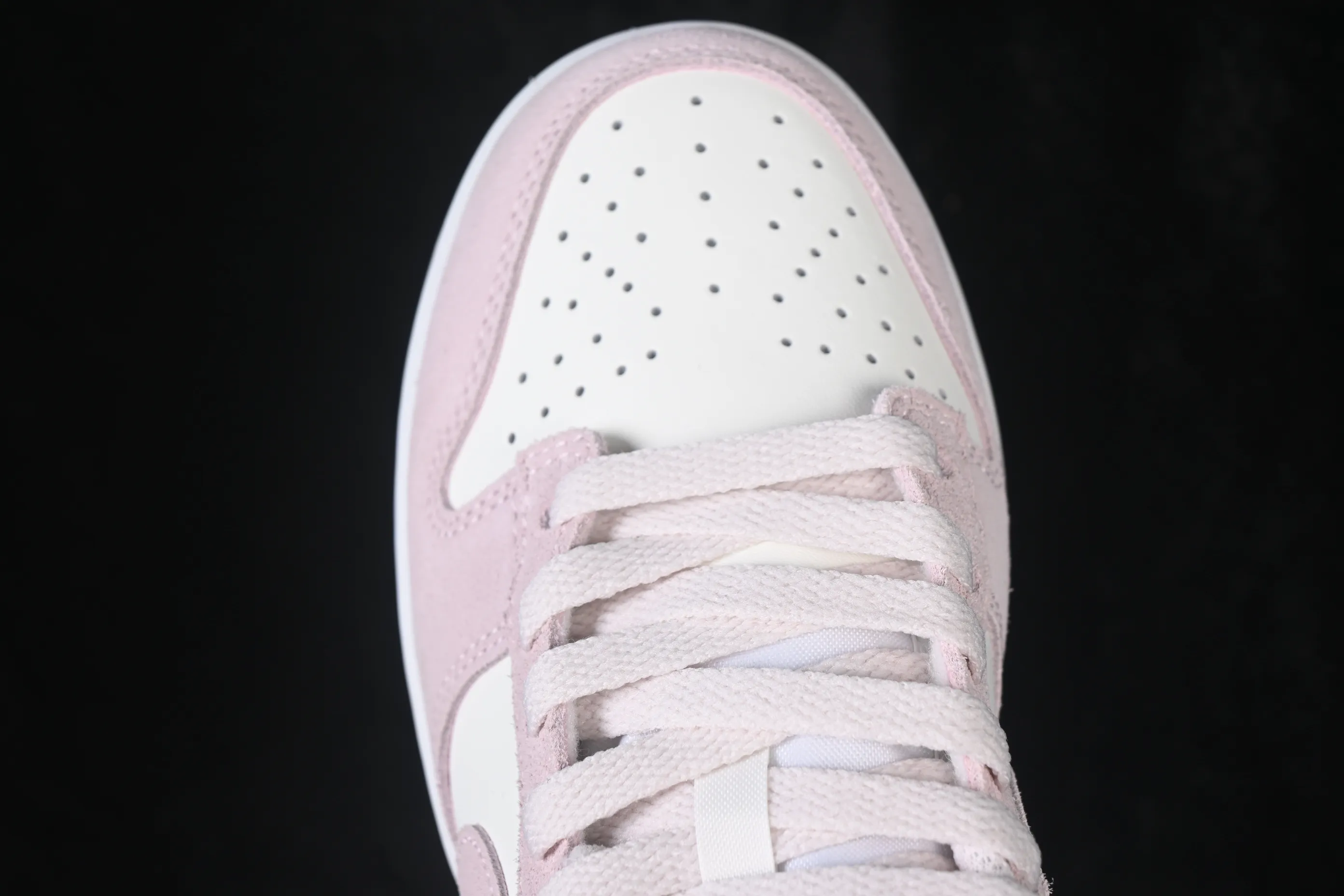All categories Nk SB Dunk Series Nk SB Dunk Low low-top sneakers Nike SB Dunk Low Year of the Horse Yunyanfen low-top casual sneakers IO4244-100